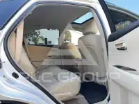 2015 Lexus RX350 фото