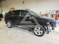 2015 Lexus RX350 фото