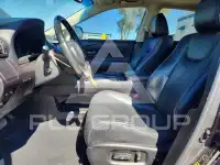 2015 Lexus RX фото