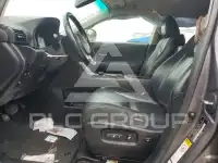 2015 Lexus RX350 photo