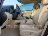 2015 Lexus RX350 фото