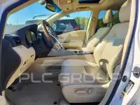 2015 Lexus RX350 photo