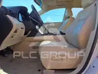 2015 Lexus RX350 photo