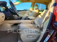 2015 Lexus RX350 фото