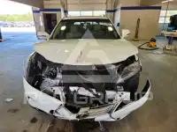 2015 Lexus RX фото