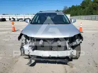 2015 Lexus RX фото