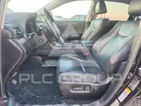 2015 Lexus RX фото
