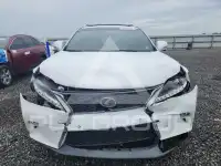 2015 Lexus RX350 фото