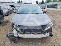 2015 Lexus RX фото