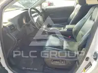 2015 Lexus RX350 photo
