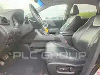 2015 Lexus RX350 фото