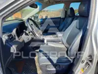 2015 Lexus RX photo
