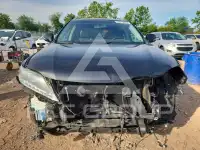 2015 Lexus RX350 фото