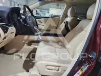 2015 Lexus RX350 фото