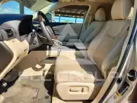 2015 Lexus RX350 фото