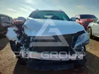 2015 Lexus RX350 фото