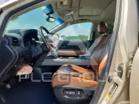 2015 Lexus RX350 фото