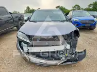 2015 Lexus RX350 photo