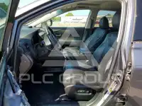 2015 Lexus RX фото