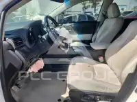 2015 Lexus RX350 photo