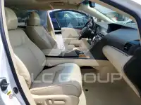 2015 Lexus RX350 фото