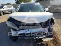 2015 Lexus RX350 photo