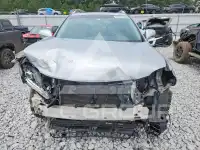 2015 Lexus RX350 фото