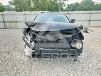 2015 Lexus RX350 фото