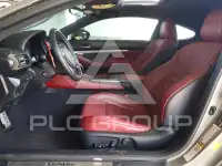 2015 Lexus RX350 photo
