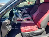 2015 Lexus RX350 photo
