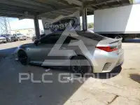 2015 Lexus RX350 photo