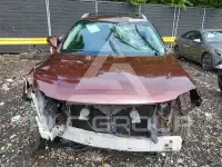 2015 Lexus RX350 фото