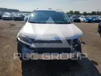 2015 Lexus RX350 фото