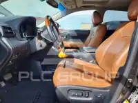2015 Lexus RX350 фото
