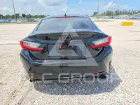 2015 Lexus RX350 photo