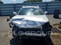 2015 Lexus RX350 photo