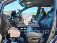 2015 Lexus RX350 photo