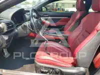 2015 Lexus RX350 photo