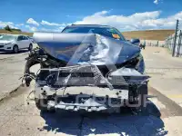 2015 Lexus RX350 photo
