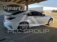 2015 Lexus RX350 photo