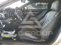 2015 Lexus RX350 photo
