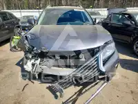 2015 Lexus RX350 фото