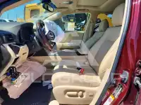 2015 Lexus RX350 фото