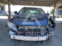 2015 Lexus RX350 фото