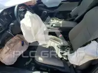 2015 Lexus RX350 фото