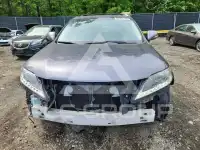 2015 Lexus RX350 photo
