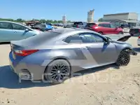 2015 Lexus RX350 фото