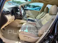 2015 Lexus RX350 фото