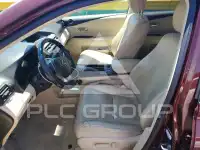 2015 Lexus RX350 фото