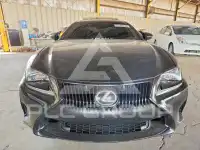 2015 Lexus RX350 фото